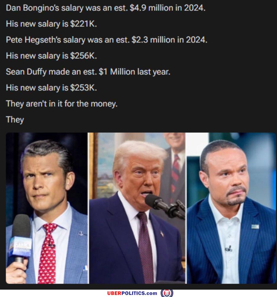 Patriots