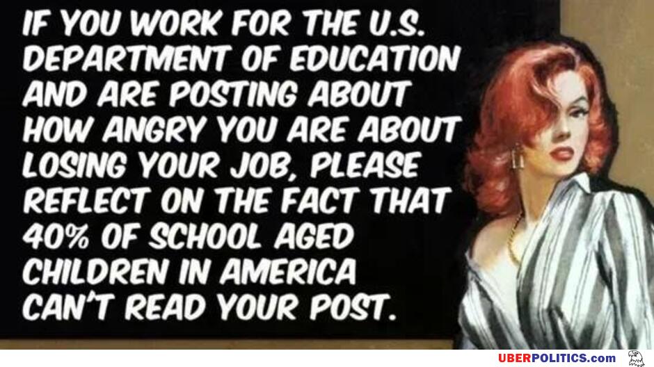Please Reflect On It