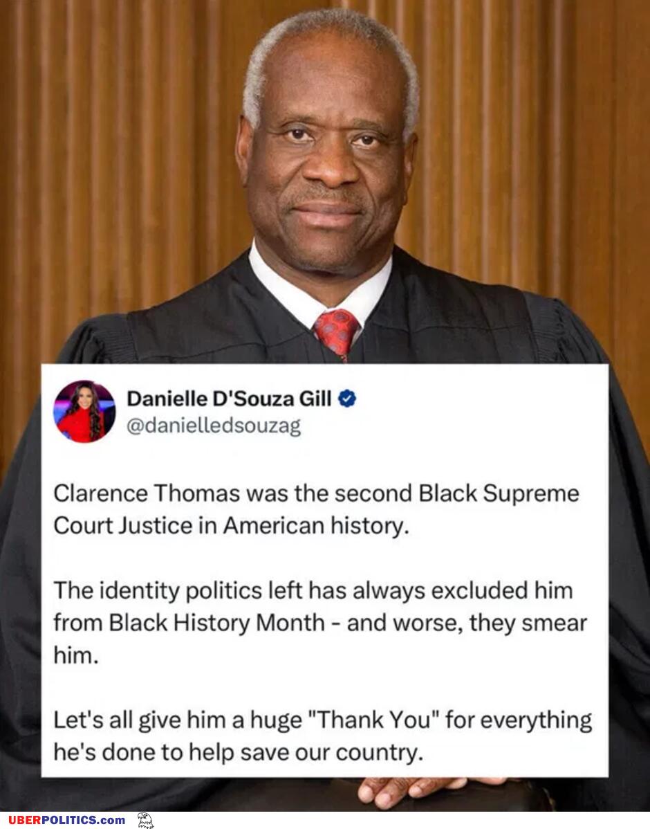 Real American Hero