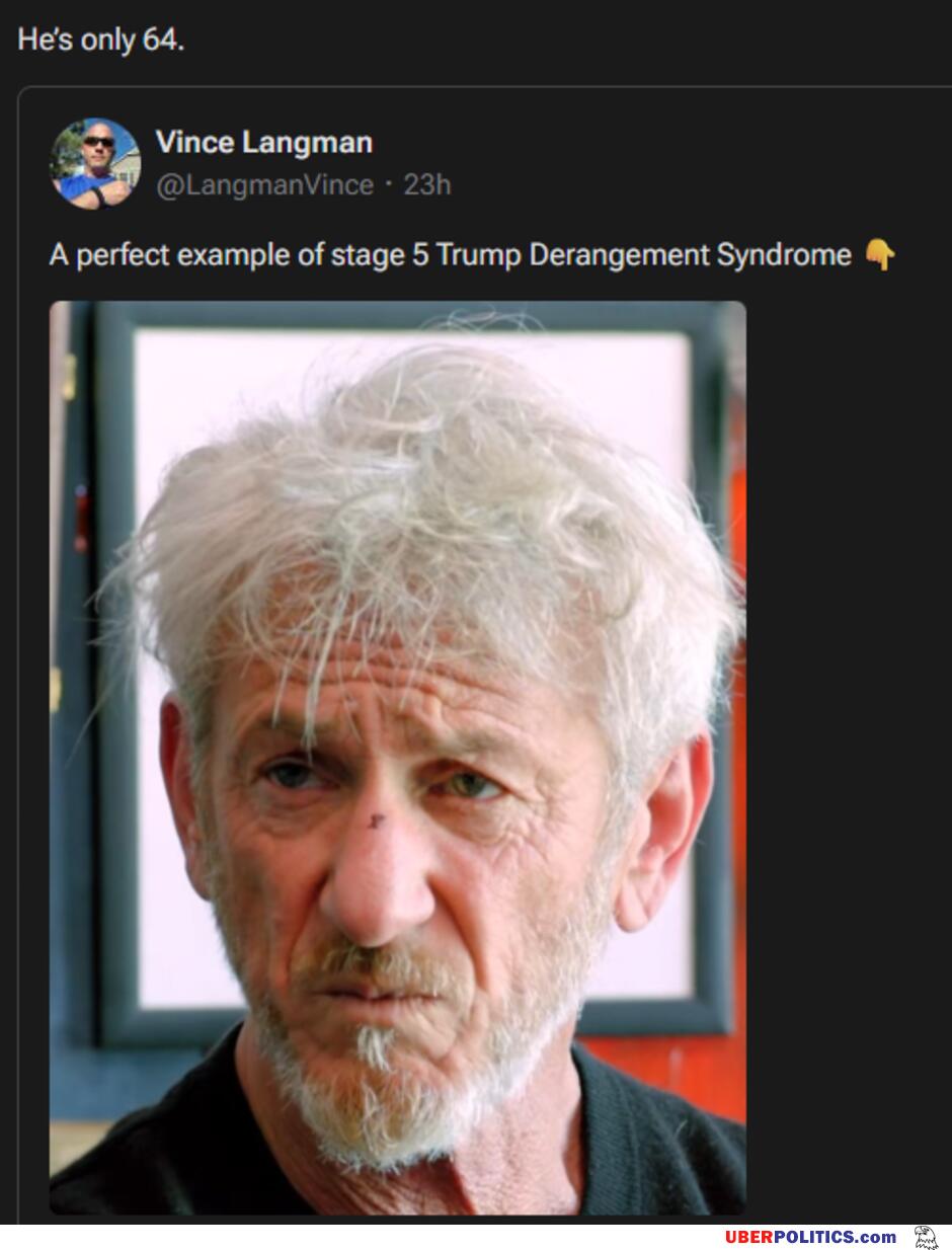Stage 5