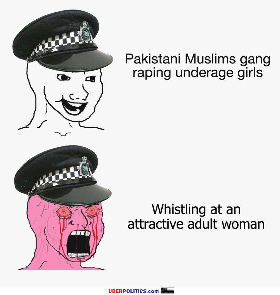 the UK