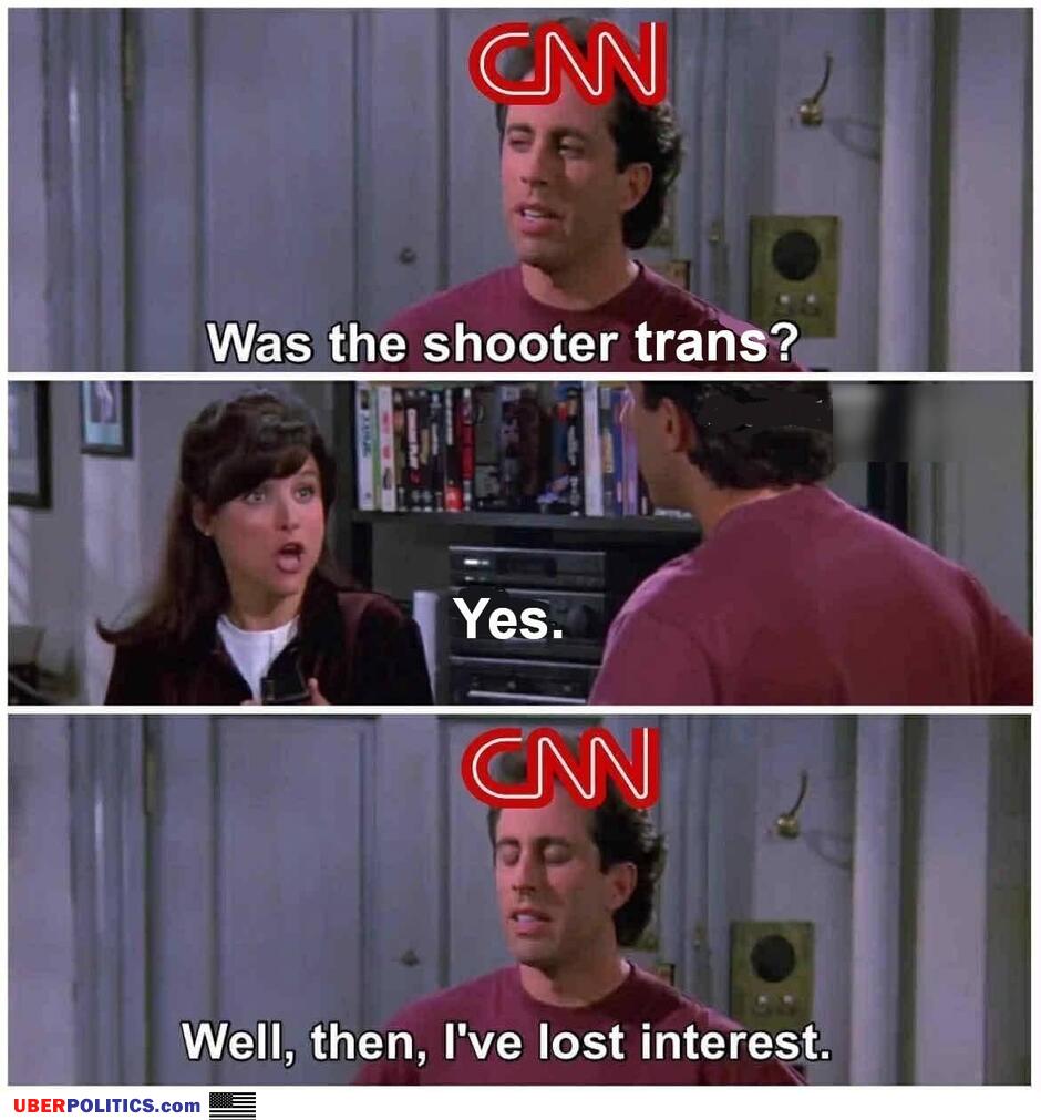Well