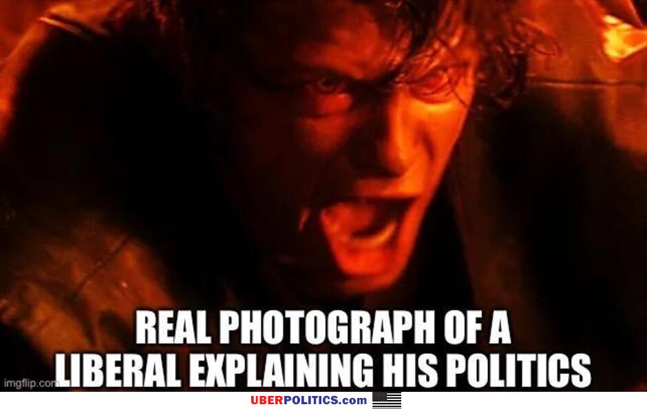 A Real Photograph