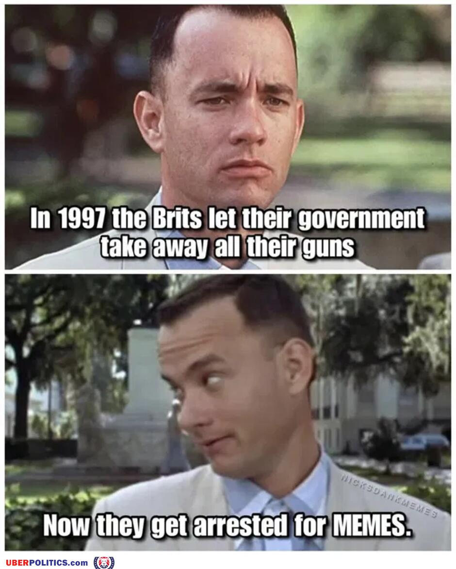 And Now