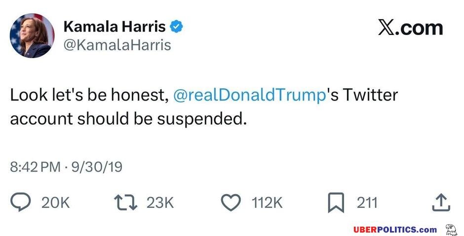 Being Honest They Are Idiots
