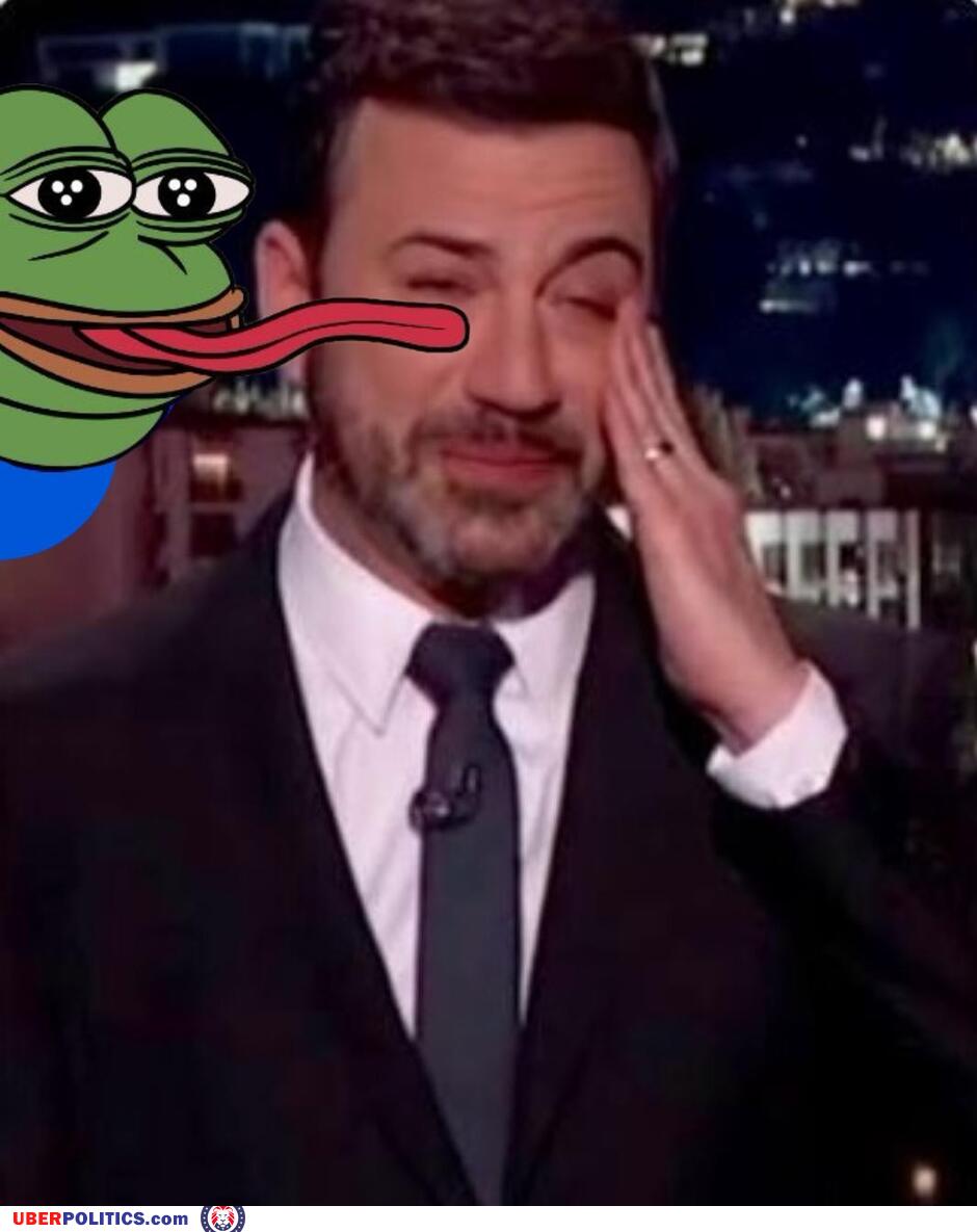 Bye