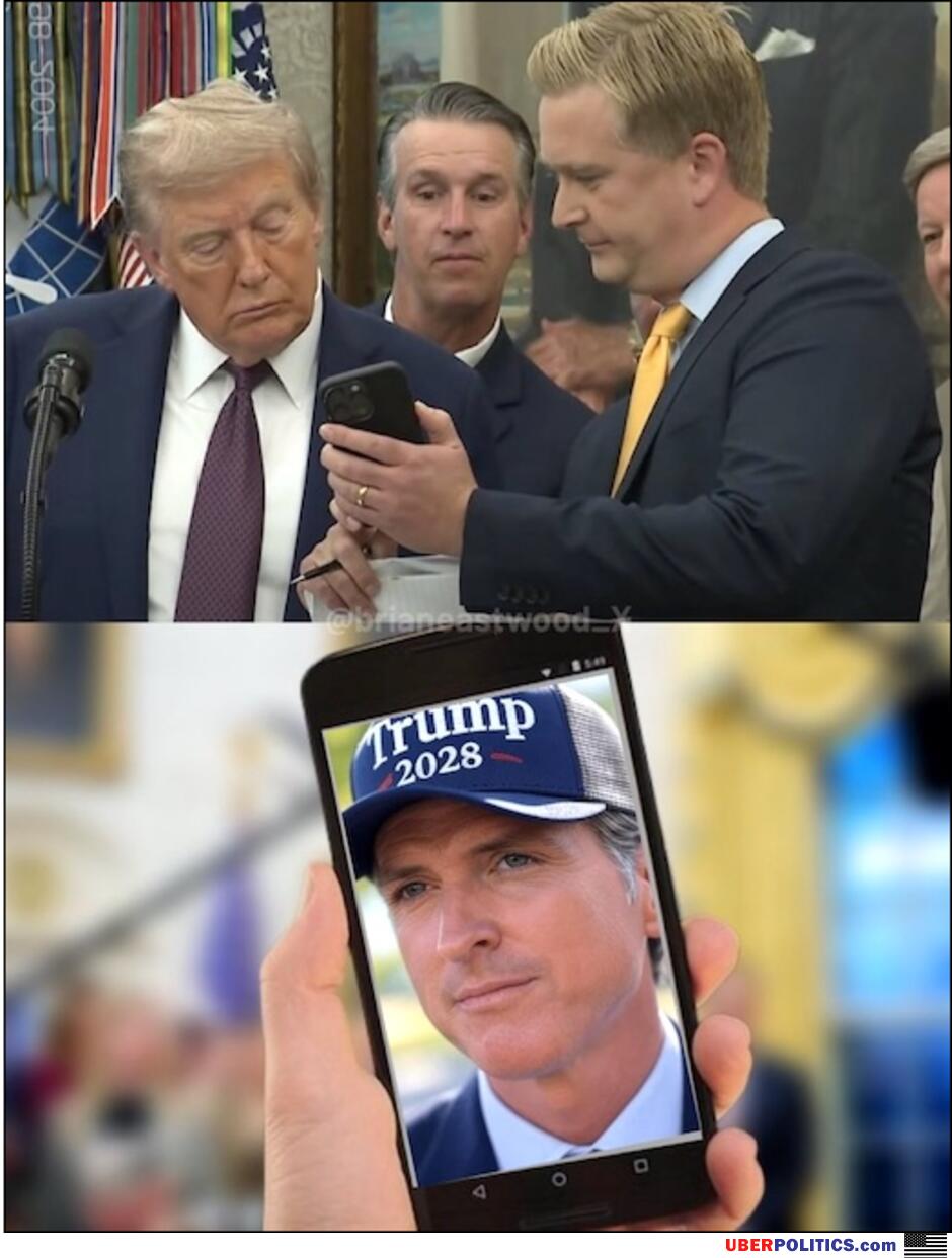 Cool Hat
