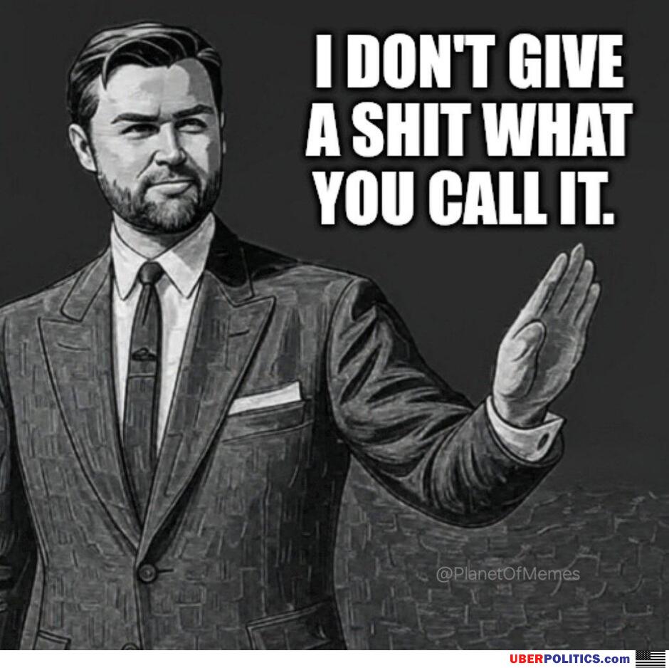 Do Not Care