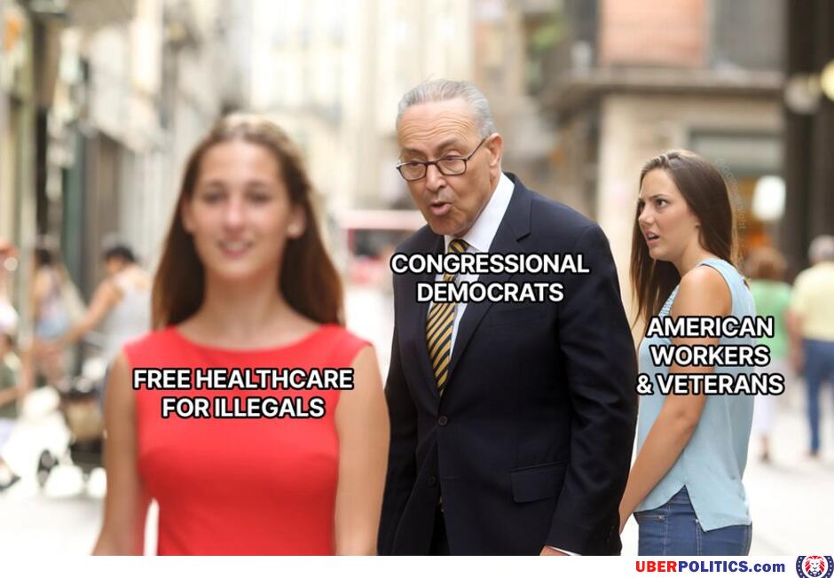 Free Healthcare