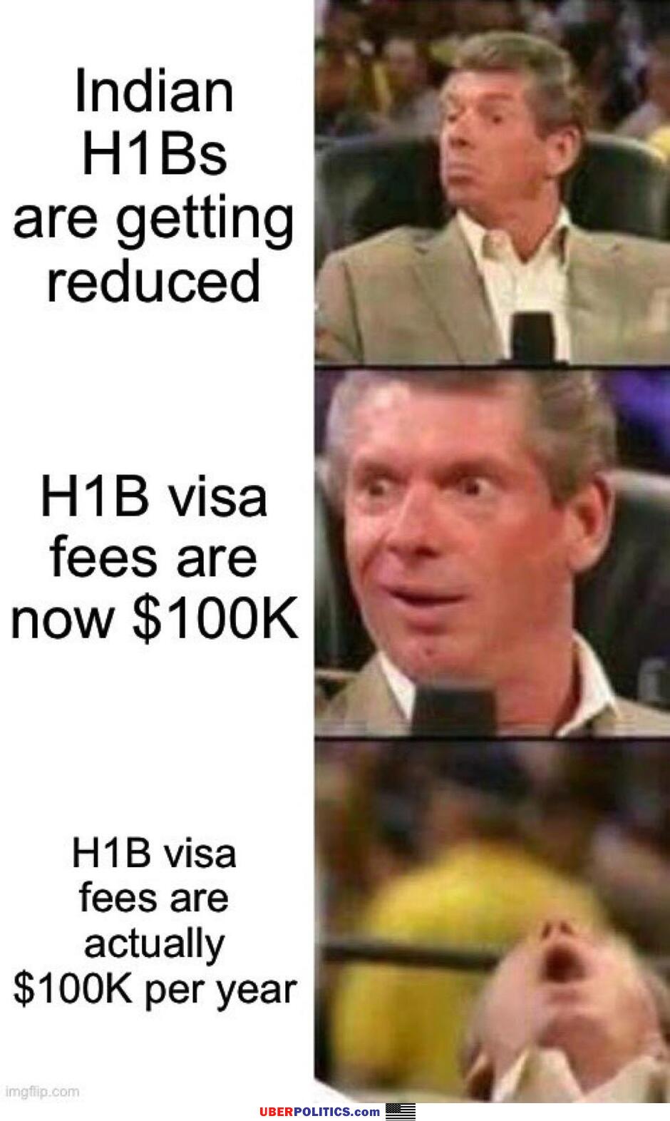 H1b