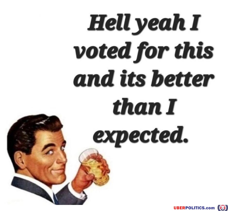 Hell Yea