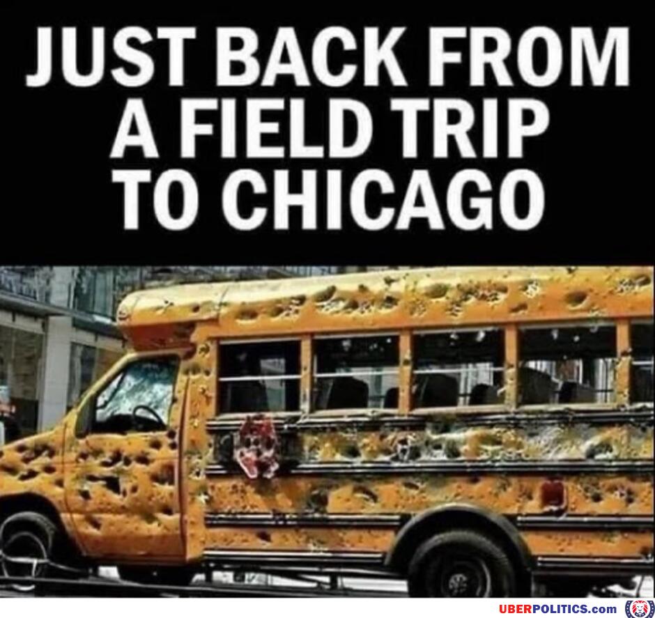 Just Back