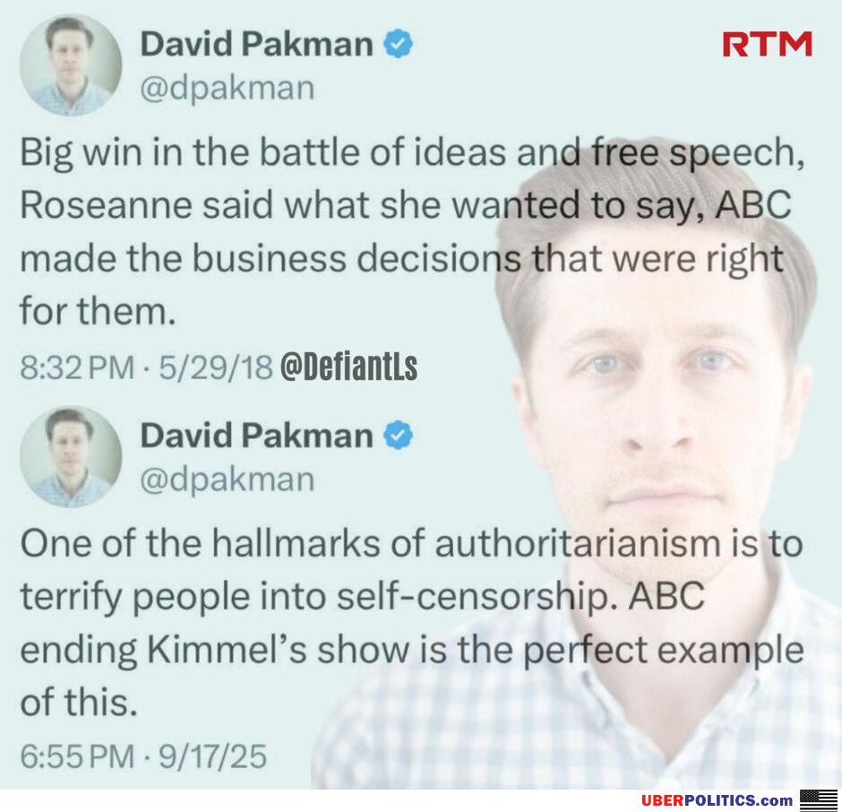 Leftists