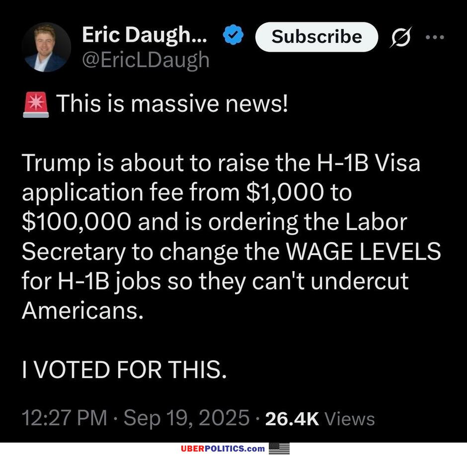 Massive News