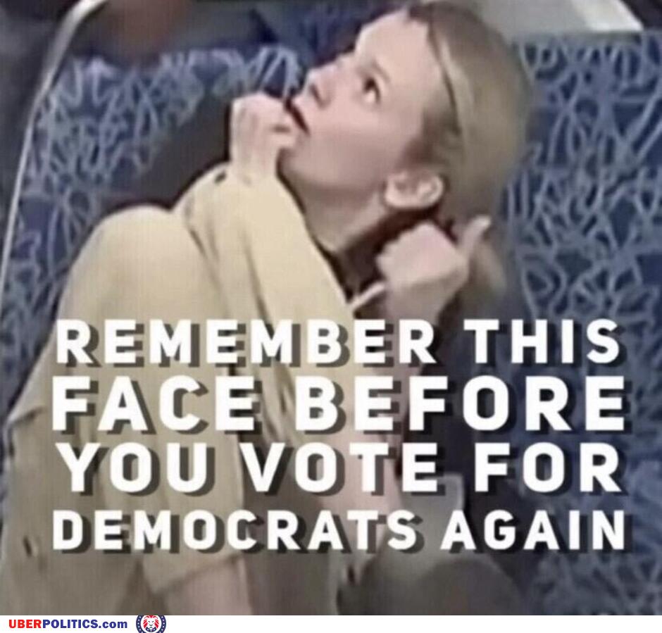 Remember This Face
