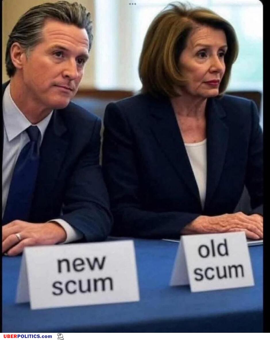 Scum