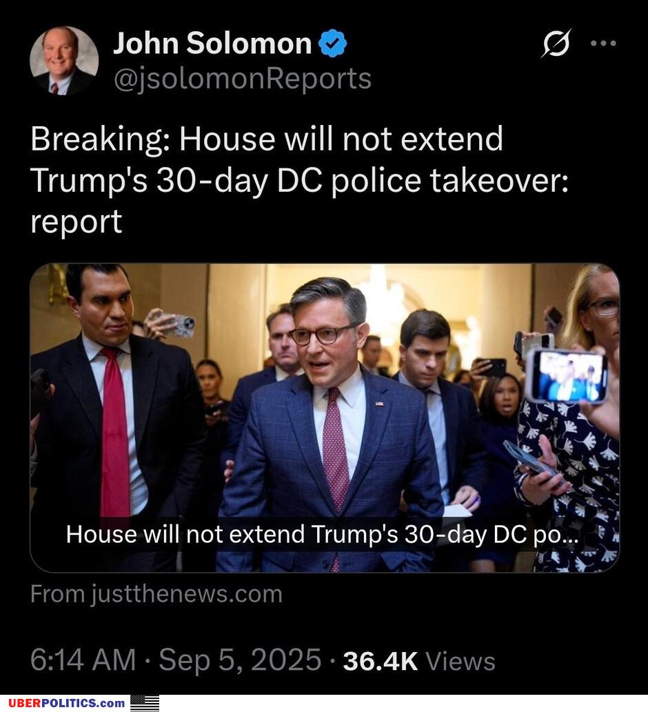 So Sick Of Rinos