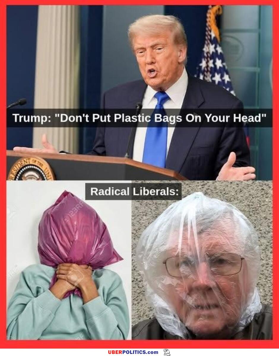 Stop Doing Things