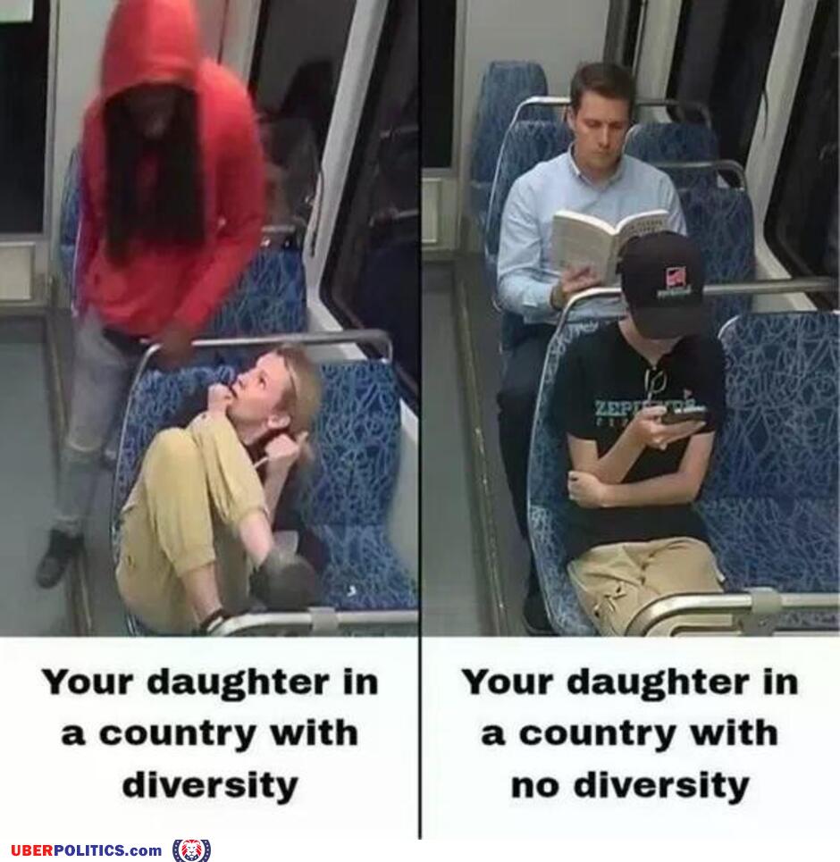 Your Daughter