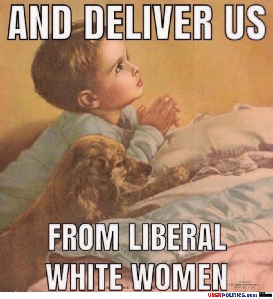 Deliver Us