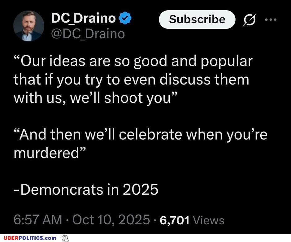 Democrats 2025