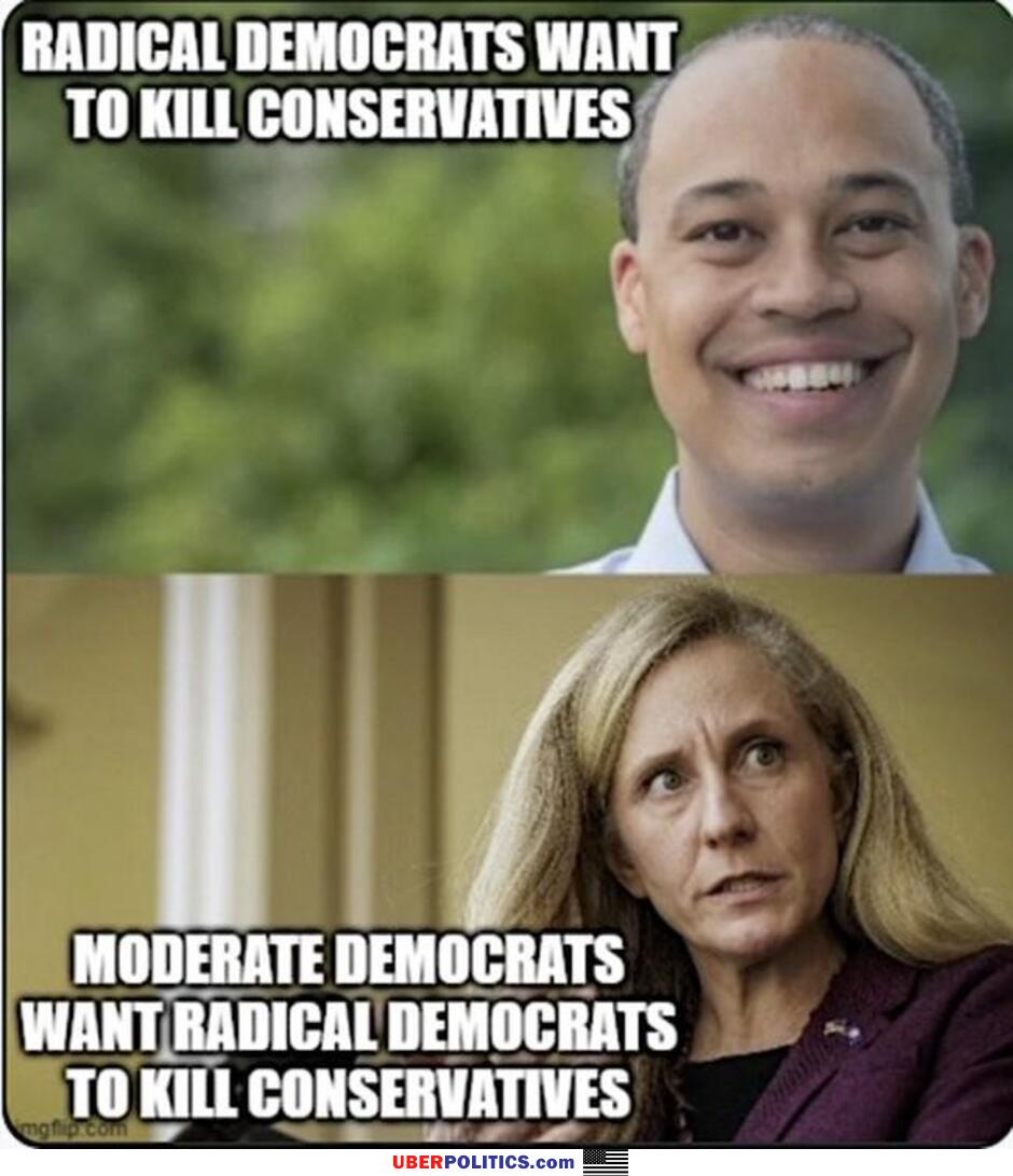 Democrats