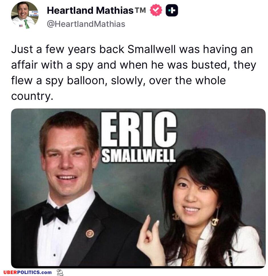 Eric