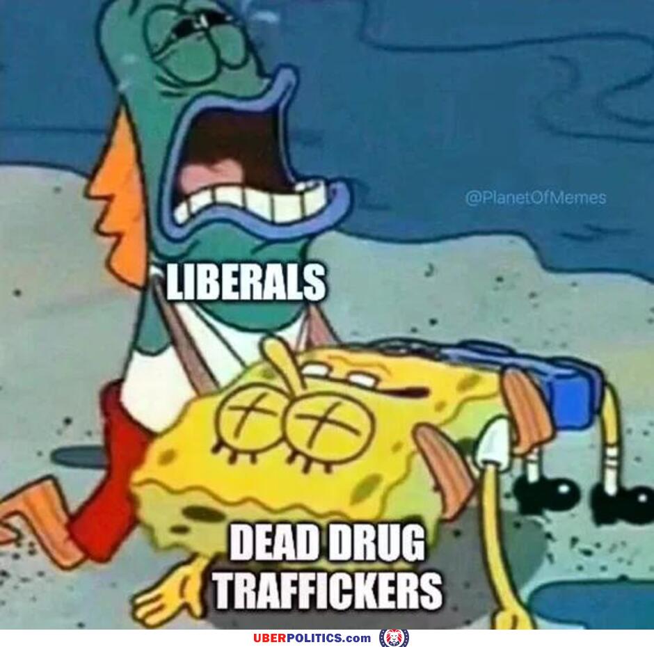 For Some Reason