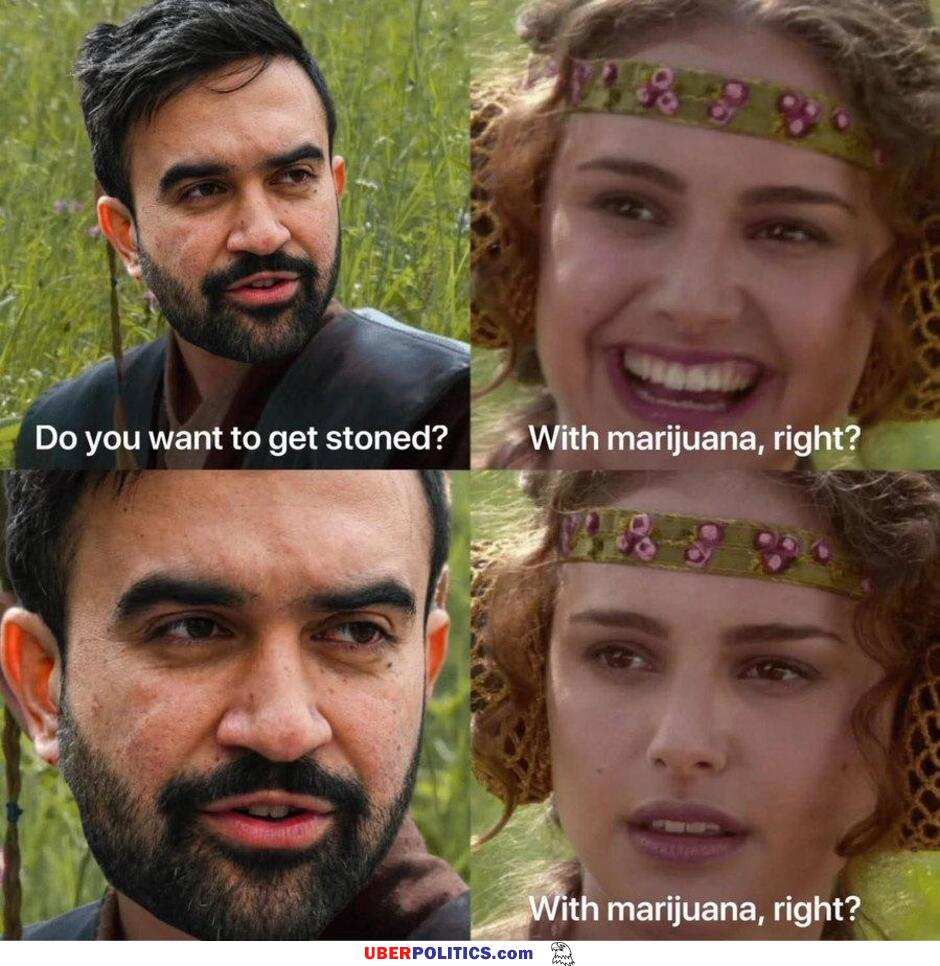 Get Stoned