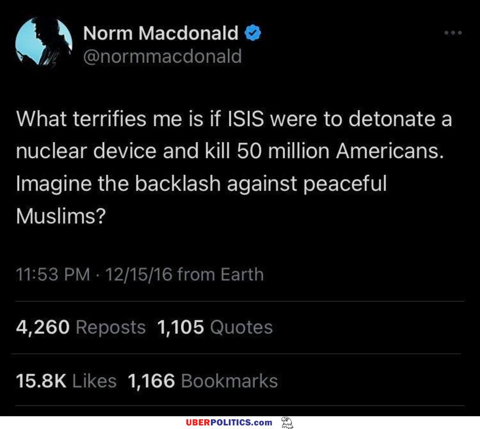 Imagine