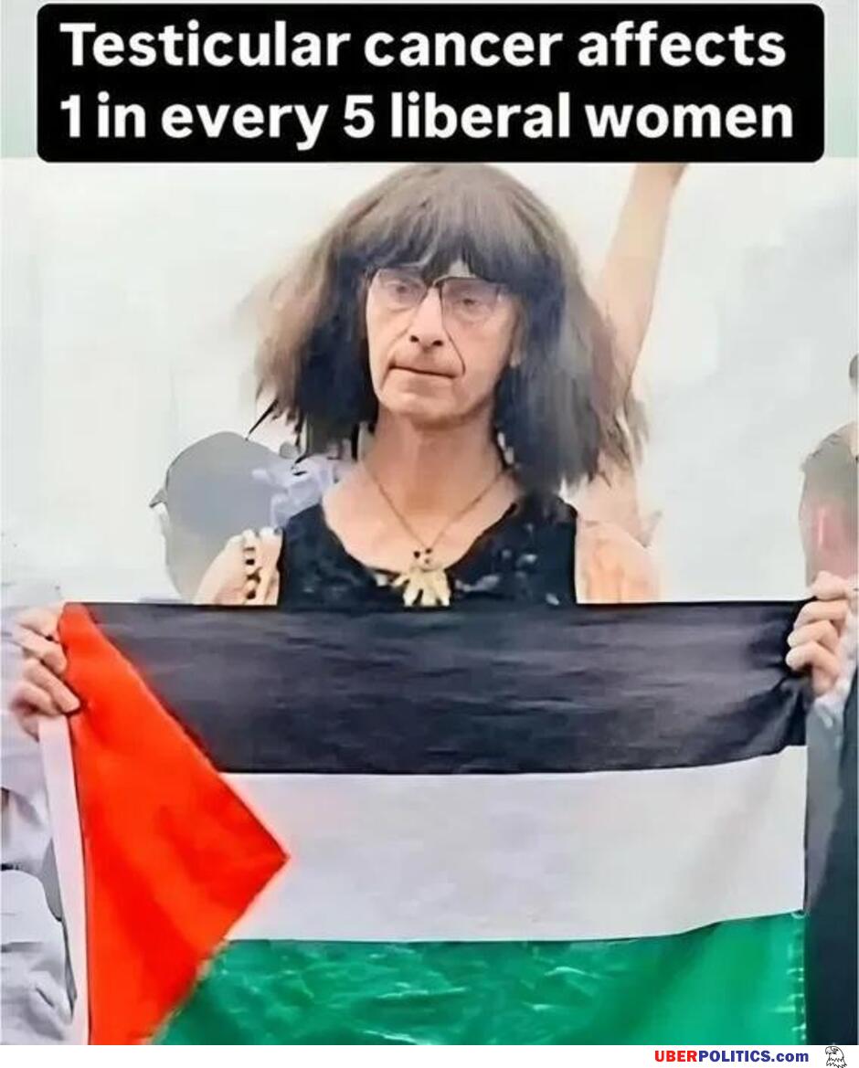Liberal Women