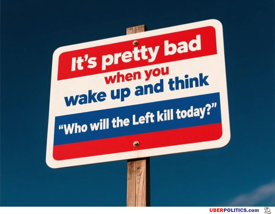 Pretty Bad When