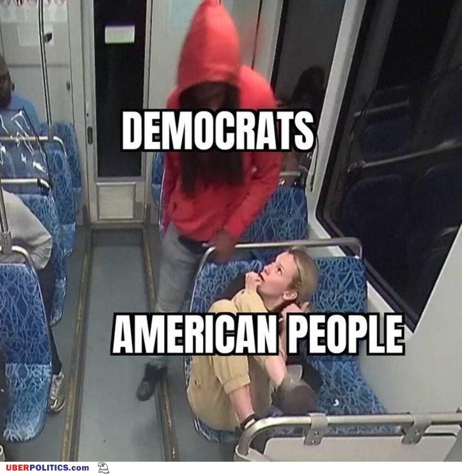 Pretty Much