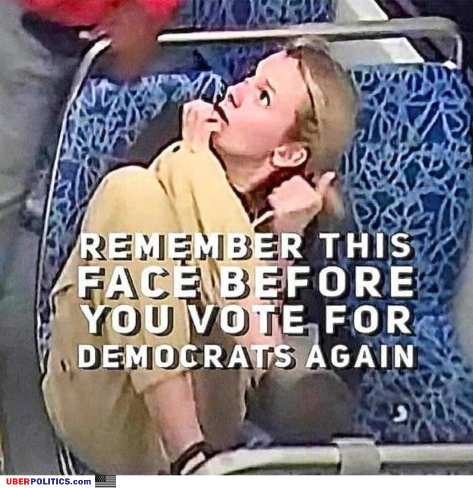 Rmember This Face