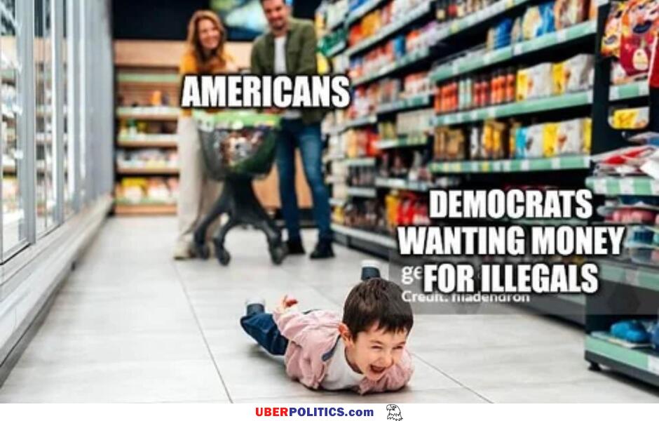 The Democrats