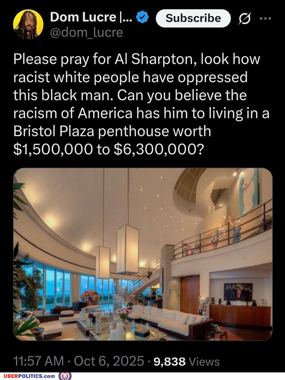 This Poor Guy