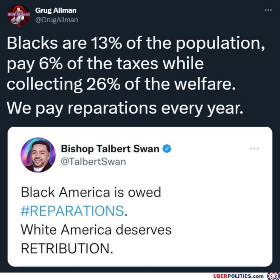 Weird Stats