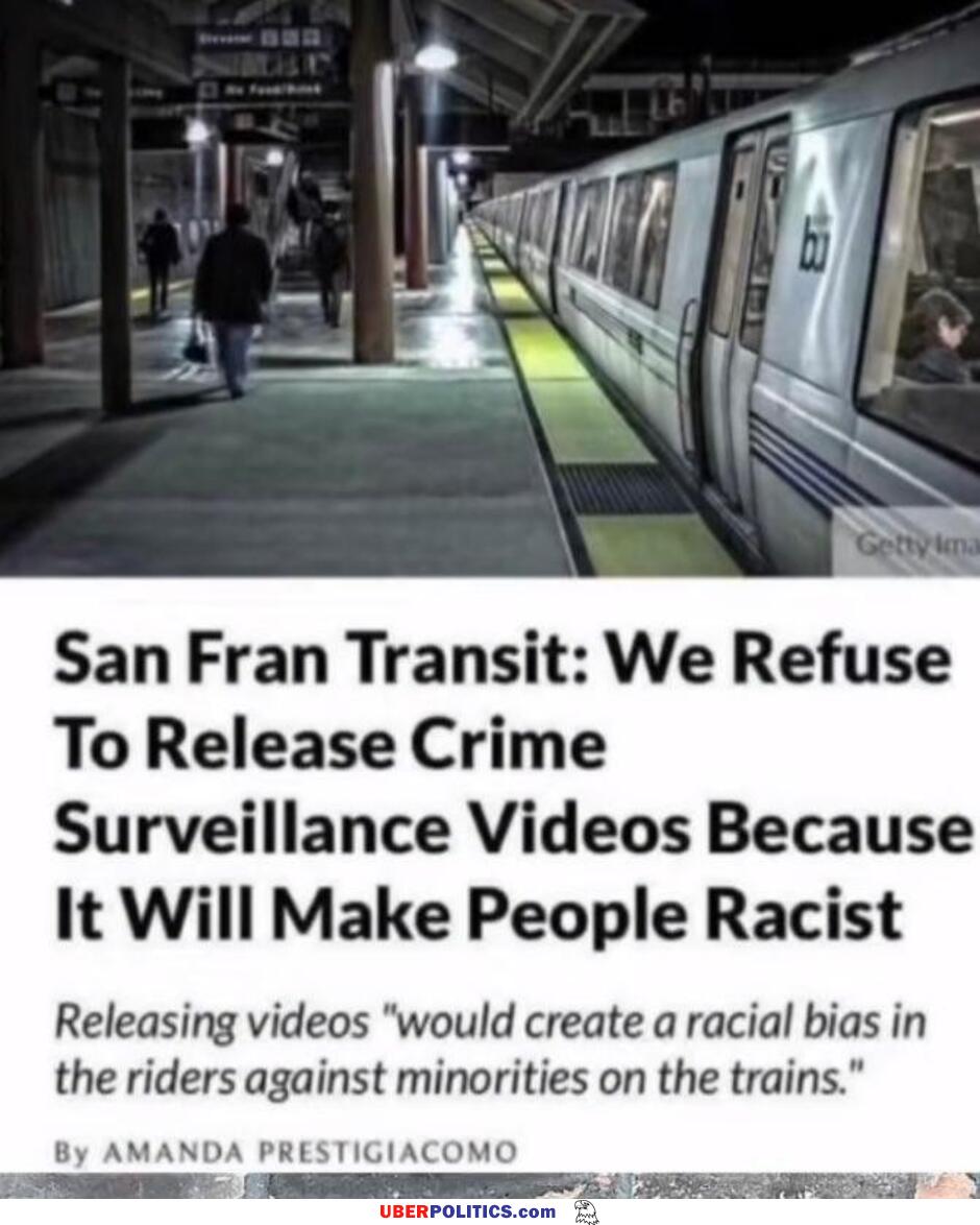 What An Odd Thing To Say