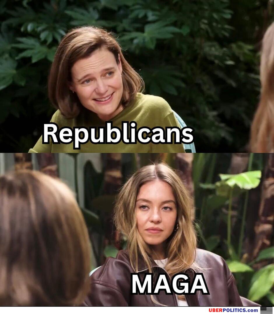 Maga