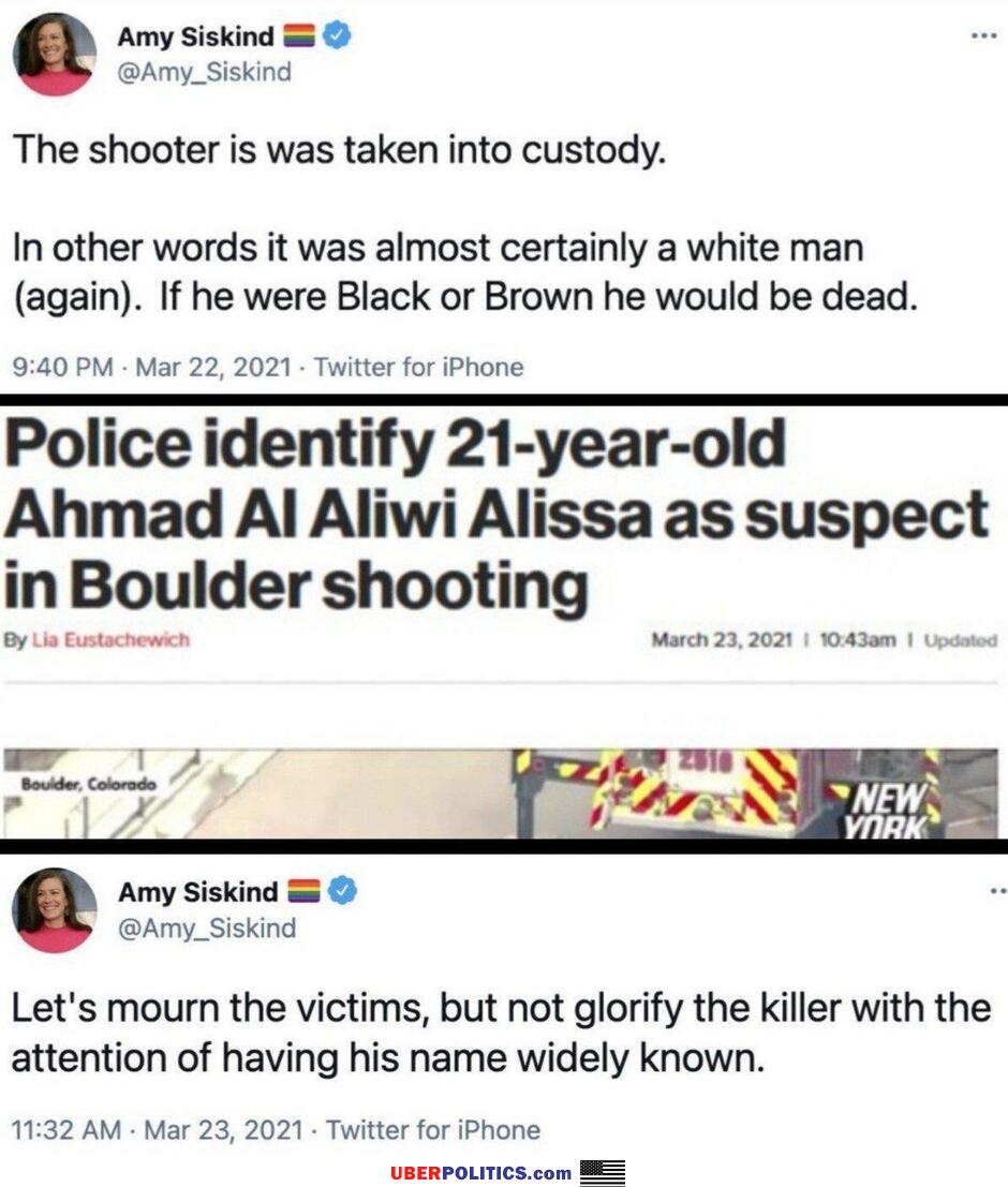 These People Are Sick