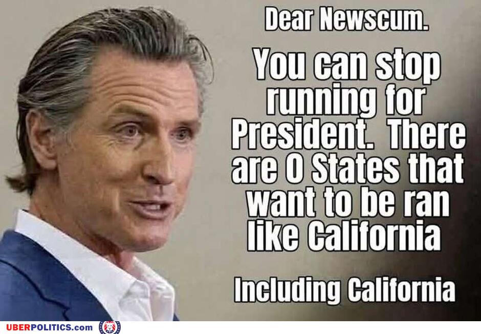 Dear Newscum