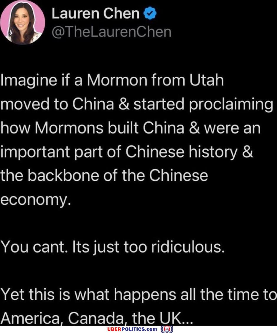 Happens All The Time