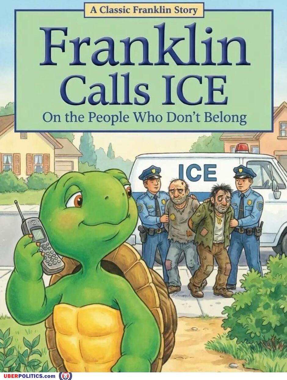 Thanks Franklin