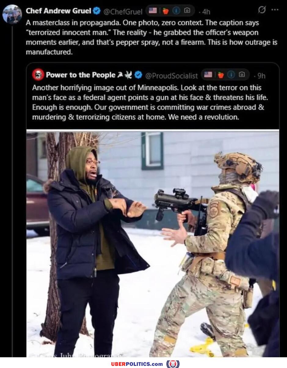 Cannot Hate Them Enough