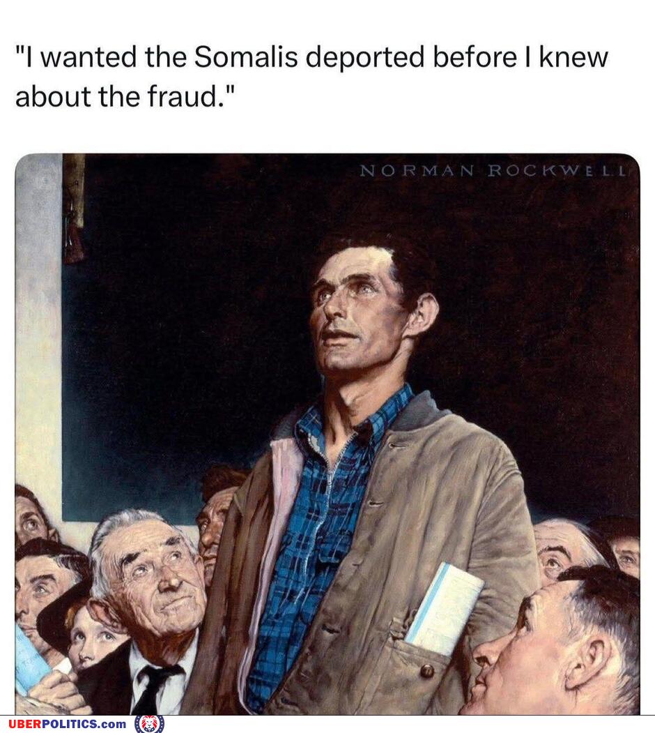 Deported