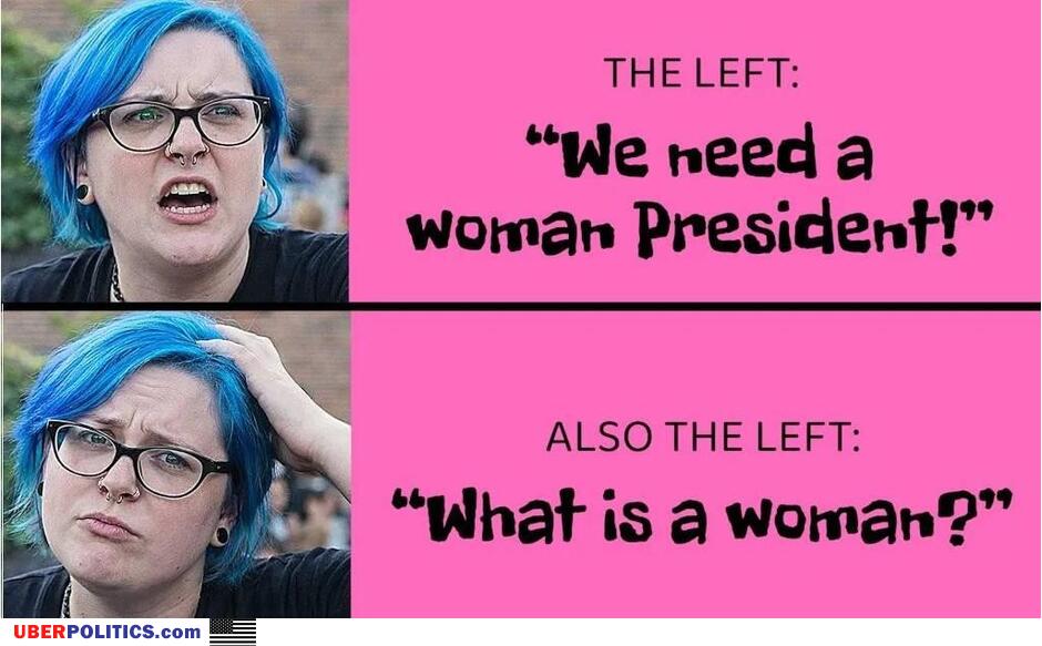 Also The Left