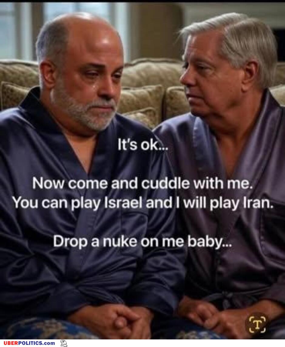 Cuddle With Me