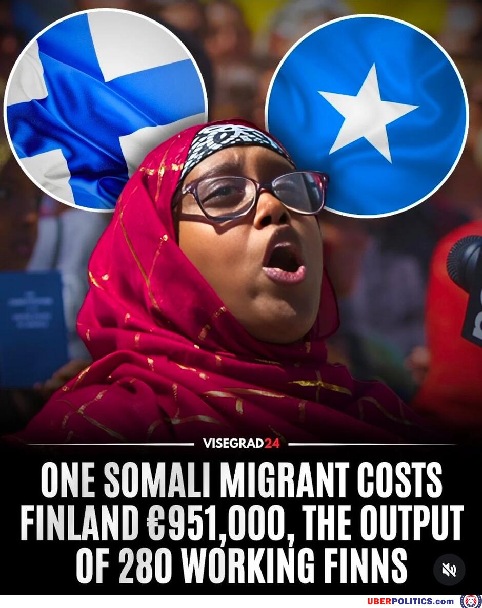 The Left Is So Stupid