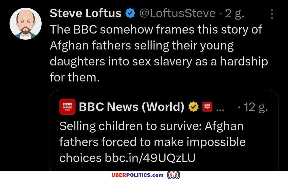 This Is How Fake The News Is