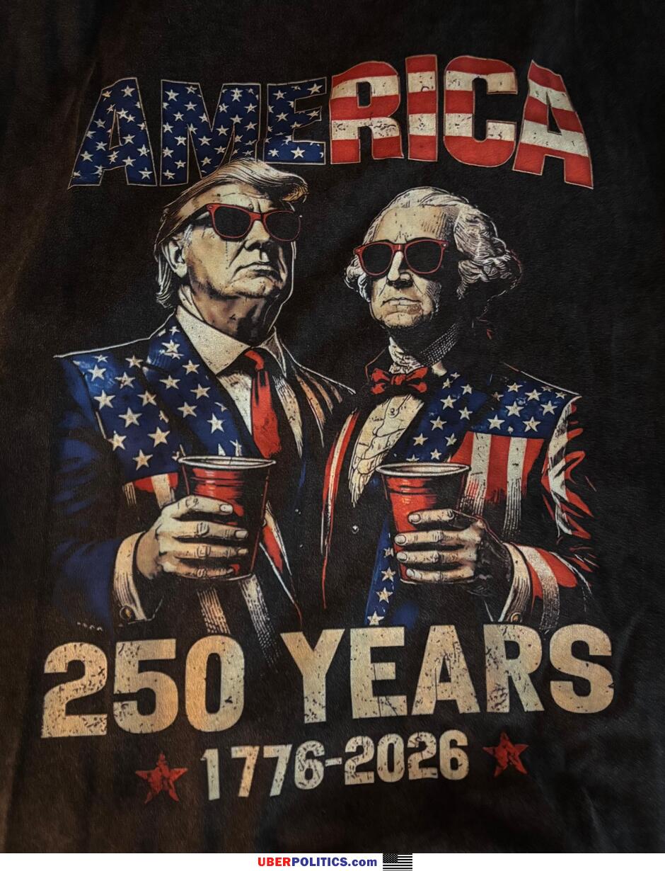 America